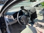 Volvo V50 1.6 D2 Business Pro Edition nwe apk winter en zomer wielen, rijd perfect, airco, cruise, elec pakket euro 5 !!