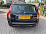 Volvo V50 1.6 D2 Business Pro Edition nwe apk winter en zomer wielen, rijd perfect, airco, cruise, elec pakket euro 5 !!