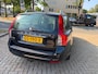 Volvo V50 1.6 D2 Business Pro Edition nwe apk winter en zomer wielen, rijd perfect, airco, cruise, elec pakket euro 5 !!