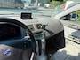 Volvo V50 1.6 D2 Business Pro Edition nwe apk winter en zomer wielen, rijd perfect, airco, cruise, elec pakket euro 5 !!