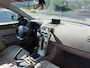 Volvo V50 1.6 D2 Business Pro Edition nwe apk winter en zomer wielen, rijd perfect, airco, cruise, elec pakket euro 5 !!