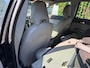 Volvo V50 1.6 D2 Business Pro Edition nwe apk winter en zomer wielen, rijd perfect, airco, cruise, elec pakket euro 5 !!