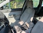Volvo V50 1.6 D2 Business Pro Edition nwe apk winter en zomer wielen, rijd perfect, airco, cruise, elec pakket euro 5 !!