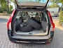 Volvo V50 1.6 D2 Business Pro Edition nwe apk winter en zomer wielen, rijd perfect, airco, cruise, elec pakket euro 5 !!