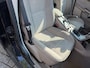 Volvo V50 1.6 D2 Business Pro Edition nwe apk winter en zomer wielen, rijd perfect, airco, cruise, elec pakket euro 5 !!