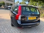Volvo V50 1.6 D2 Business Pro Edition nwe apk winter en zomer wielen, rijd perfect, airco, cruise, elec pakket euro 5 !!