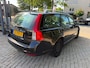Volvo V50 1.6 D2 Business Pro Edition nwe apk winter en zomer wielen, rijd perfect, airco, cruise, elec pakket euro 5 !!