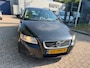 Volvo V50 1.6 D2 Business Pro Edition nwe apk winter en zomer wielen, rijd perfect, airco, cruise, elec pakket euro 5 !!
