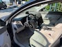 Volvo V50 1.6 D2 Business Pro Edition nwe apk winter en zomer wielen, rijd perfect, airco, cruise, elec pakket euro 5 !!