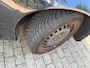 Volvo V50 1.6 D2 Business Pro Edition nwe apk winter en zomer wielen, rijd perfect, airco, cruise, elec pakket euro 5 !!