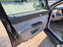Volvo V50 1.6 D2 Business Pro Edition nwe apk winter en zomer wielen, rijd perfect, airco, cruise, elec pakket euro 5 !!
