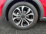 Ford Puma 1.0 EcoBoost Hybrid Titanium | Winterpakket | Driver Assistance Pack