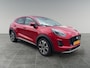 Ford Puma 1.0 EcoBoost Hybrid Titanium | Winterpakket | Driver Assistance Pack