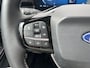Ford Puma 1.0 EcoBoost Hybrid Titanium | Winterpakket | Driver Assistance Pack