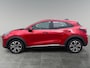 Ford Puma 1.0 EcoBoost Hybrid Titanium | Winterpakket | Driver Assistance Pack