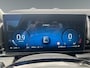 Ford Puma 1.0 EcoBoost Hybrid Titanium | Winterpakket | Driver Assistance Pack
