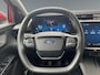 Ford Puma 1.0 EcoBoost Hybrid Titanium | Winterpakket | Driver Assistance Pack