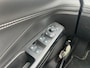 Ford Puma 1.0 EcoBoost Hybrid Titanium | Winterpakket | Driver Assistance Pack