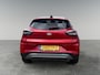 Ford Puma 1.0 EcoBoost Hybrid Titanium | Winterpakket | Driver Assistance Pack