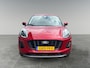 Ford Puma 1.0 EcoBoost Hybrid Titanium | Winterpakket | Driver Assistance Pack