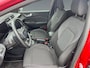 Ford Puma 1.0 EcoBoost Hybrid Titanium | Winterpakket | Driver Assistance Pack