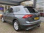 Volkswagen Tiguan Allspace 1.5 TSI 150pk DSG-aut. Comfortline Business 7p. / Trekhaak wegklap. / Elec klep / BOVAG garantie