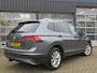 Volkswagen Tiguan Allspace 1.5 TSI 150pk DSG-aut. Comfortline Business 7p. / Trekhaak wegklap. / Elec klep / BOVAG garantie