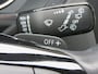 Volkswagen Tiguan Allspace 1.5 TSI 150pk DSG-aut. Comfortline Business 7p. / Trekhaak wegklap. / Elec klep / BOVAG garantie