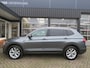Volkswagen Tiguan Allspace 1.5 TSI 150pk DSG-aut. Comfortline Business 7p. / Trekhaak wegklap. / Elec klep / BOVAG garantie