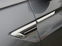 Volkswagen Tiguan Allspace 1.5 TSI 150pk DSG-aut. Comfortline Business 7p. / Trekhaak wegklap. / Elec klep / BOVAG garantie