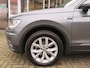 Volkswagen Tiguan Allspace 1.5 TSI 150pk DSG-aut. Comfortline Business 7p. / Trekhaak wegklap. / Elec klep / BOVAG garantie