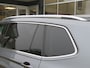 Volkswagen Tiguan Allspace 1.5 TSI 150pk DSG-aut. Comfortline Business 7p. / Trekhaak wegklap. / Elec klep / BOVAG garantie