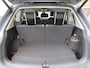 Volkswagen Tiguan Allspace 1.5 TSI 150pk DSG-aut. Comfortline Business 7p. / Trekhaak wegklap. / Elec klep / BOVAG garantie