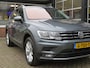 Volkswagen Tiguan Allspace 1.5 TSI 150pk DSG-aut. Comfortline Business 7p. / Trekhaak wegklap. / Elec klep / BOVAG garantie