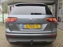 Volkswagen Tiguan Allspace 1.5 TSI 150pk DSG-aut. Comfortline Business 7p. / Trekhaak wegklap. / Elec klep / BOVAG garantie