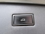 Volkswagen Tiguan Allspace 1.5 TSI 150pk DSG-aut. Comfortline Business 7p. / Trekhaak wegklap. / Elec klep / BOVAG garantie