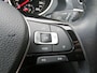 Volkswagen Tiguan Allspace 1.5 TSI 150pk DSG-aut. Comfortline Business 7p. / Trekhaak wegklap. / Elec klep / BOVAG garantie