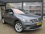 Volkswagen Tiguan Allspace 1.5 TSI 150pk DSG-aut. Comfortline Business 7p. / Trekhaak wegklap. / Elec klep / BOVAG garantie