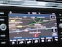 Volkswagen Tiguan Allspace 1.5 TSI 150pk DSG-aut. Comfortline Business 7p. / Trekhaak wegklap. / Elec klep / BOVAG garantie