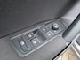 Volkswagen Tiguan Allspace 1.5 TSI 150pk DSG-aut. Comfortline Business 7p. / Trekhaak wegklap. / Elec klep / BOVAG garantie