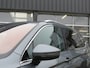 Volkswagen Tiguan Allspace 1.5 TSI 150pk DSG-aut. Comfortline Business 7p. / Trekhaak wegklap. / Elec klep / BOVAG garantie