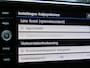 Volkswagen Tiguan Allspace 1.5 TSI 150pk DSG-aut. Comfortline Business 7p. / Trekhaak wegklap. / Elec klep / BOVAG garantie