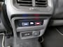 Volkswagen Tiguan Allspace 1.5 TSI 150pk DSG-aut. Comfortline Business 7p. / Trekhaak wegklap. / Elec klep / BOVAG garantie