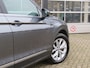 Volkswagen Tiguan Allspace 1.5 TSI 150pk DSG-aut. Comfortline Business 7p. / Trekhaak wegklap. / Elec klep / BOVAG garantie