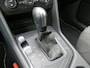 Volkswagen Tiguan Allspace 1.5 TSI 150pk DSG-aut. Comfortline Business 7p. / Trekhaak wegklap. / Elec klep / BOVAG garantie