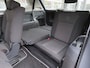 Volkswagen Tiguan Allspace 1.5 TSI 150pk DSG-aut. Comfortline Business 7p. / Trekhaak wegklap. / Elec klep / BOVAG garantie