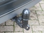 Volkswagen Tiguan Allspace 1.5 TSI 150pk DSG-aut. Comfortline Business 7p. / Trekhaak wegklap. / Elec klep / BOVAG garantie