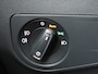 Volkswagen Tiguan Allspace 1.5 TSI 150pk DSG-aut. Comfortline Business 7p. / Trekhaak wegklap. / Elec klep / BOVAG garantie