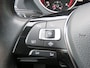 Volkswagen Tiguan Allspace 1.5 TSI 150pk DSG-aut. Comfortline Business 7p. / Trekhaak wegklap. / Elec klep / BOVAG garantie