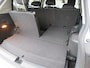 Volkswagen Tiguan Allspace 1.5 TSI 150pk DSG-aut. Comfortline Business 7p. / Trekhaak wegklap. / Elec klep / BOVAG garantie
